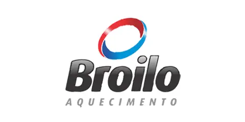 Broilo Aquecimento