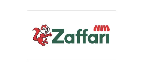 Cia Zaffari