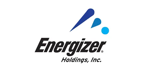 Energizer Holding Brasil
