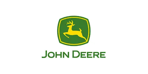 John Deere