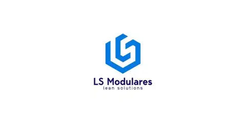 LS Modulares