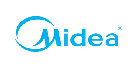 Midea