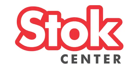 Stok Center