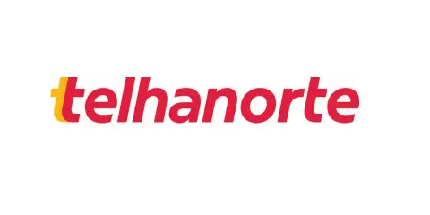 Telha Norte