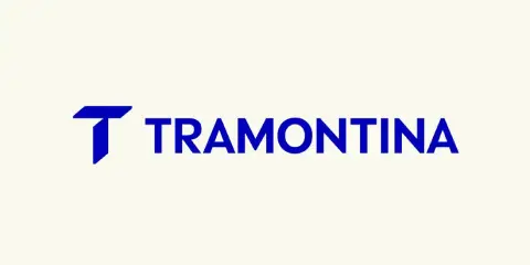 Tramontina