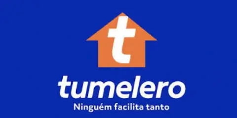 Tumelero