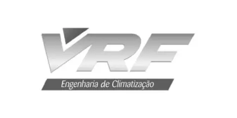 VRF Engenharia de Climatização